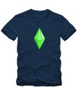 The Sims The Sims